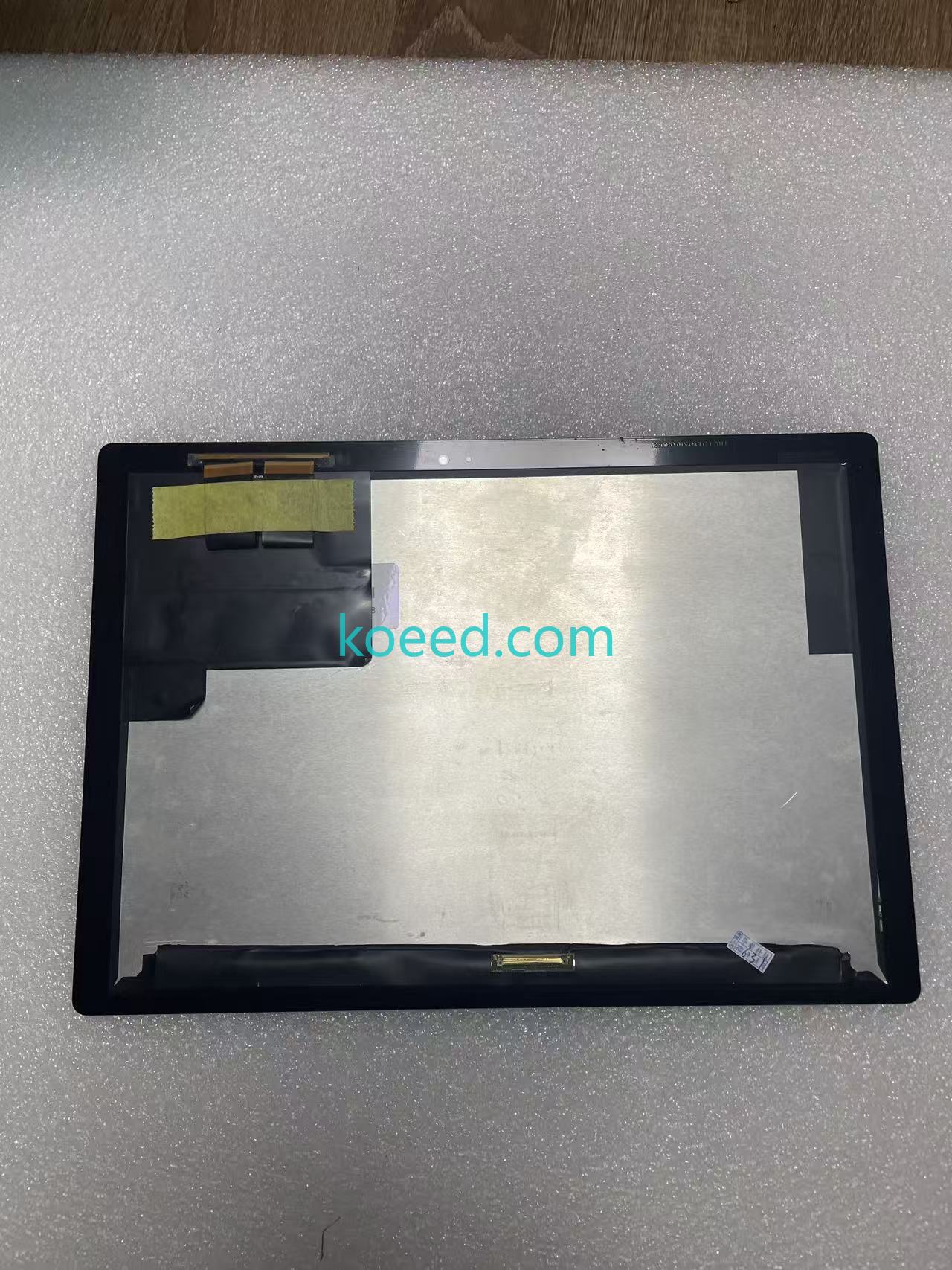 For Asus Transformer Book 3 Pro T304UA T304U Touch LCD Screen Digitizer - Koeed Fashion View